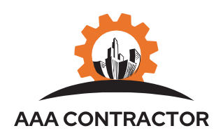 AAA Contractor