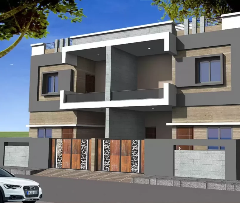 10-marla-house-construction-cost-in-lahore-805x683