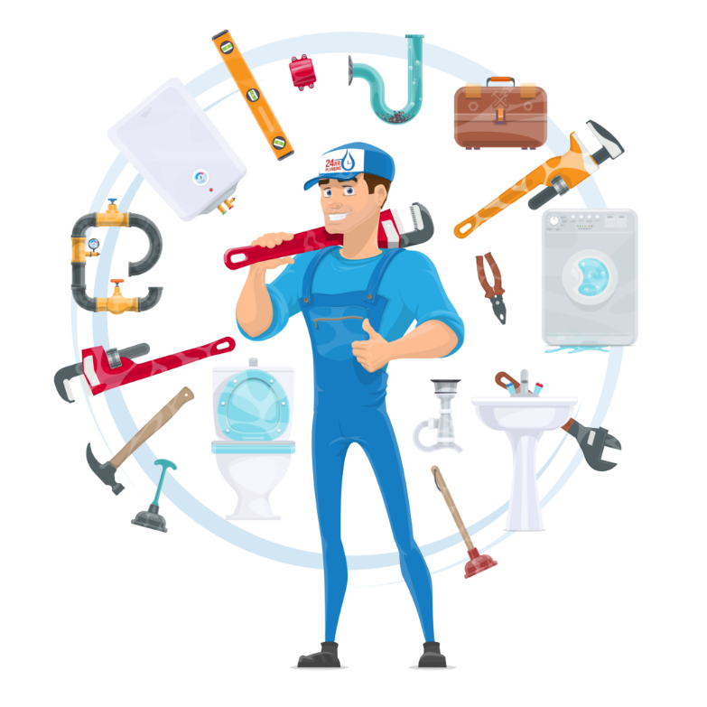 40766-Converted-02-01