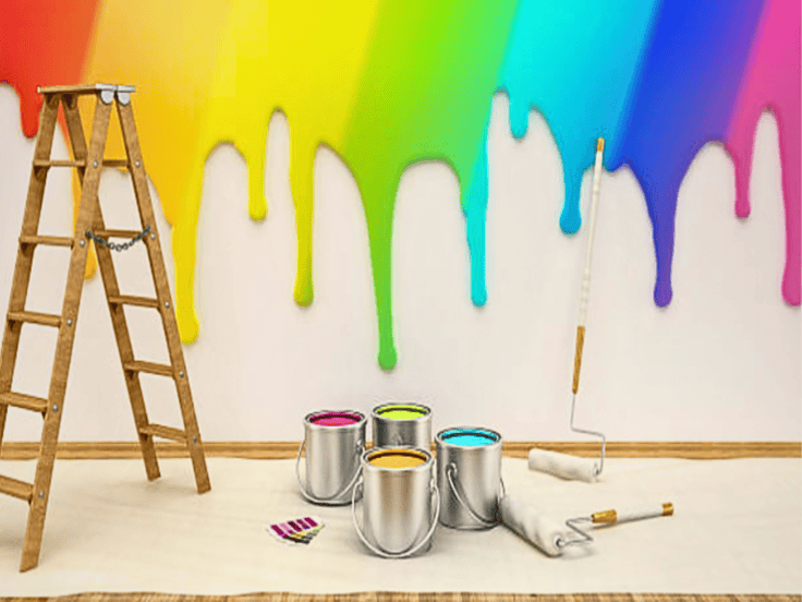 Paint-works-page (1)