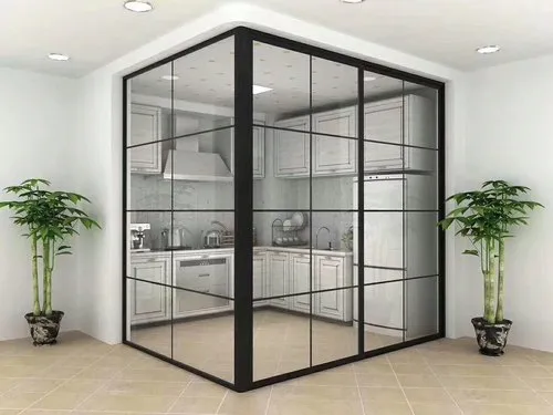 aluminium-partition-500x500